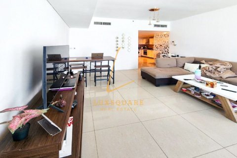 Appartement à Park Towers, DIFC, Dubai, 1 chambre, 93 m², № 133175 - photo 17