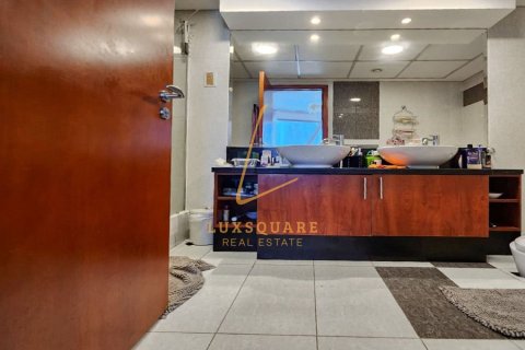 Appartement à Park Towers, DIFC, Dubai, 1 chambre, 93 m², № 133175 - photo 6