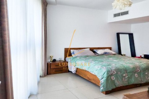 Appartement à Park Towers, DIFC, Dubai, 1 chambre, 93 m², № 133175 - photo 16