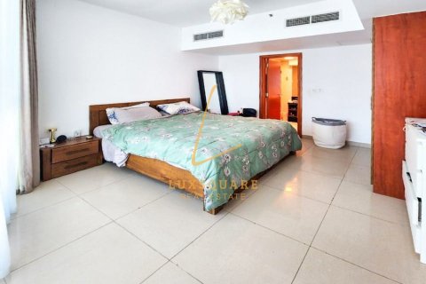 Appartement à Park Towers, DIFC, Dubai, 1 chambre, 93 m², № 133175 - photo 20
