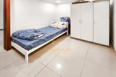 Appartement à Park Towers, DIFC, Dubai, 1 chambre, 93 m², № 133175 - photo 12