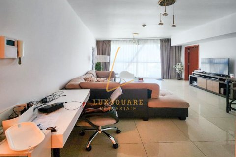 شقة في Park Towers, DIFC, دبي 1غرف نوم, 93 م² رقم 133175