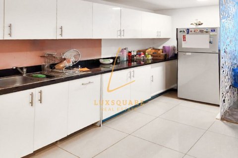 Appartement à Park Towers, DIFC, Dubai, 1 chambre, 93 m², № 133175 - photo 19