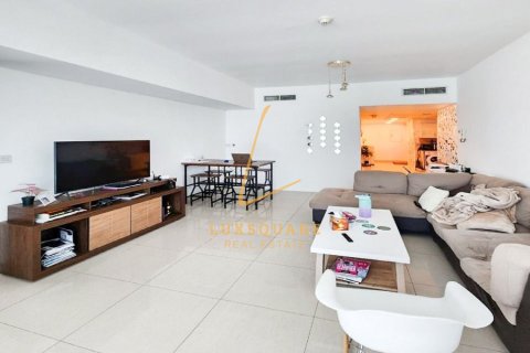 Appartement à Park Towers, DIFC, Dubai, 1 chambre, 93 m², № 133175 - photo 21