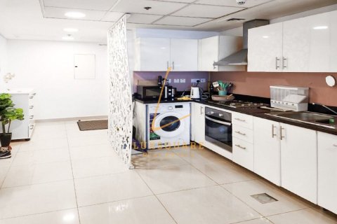 Appartement à Park Towers, DIFC, Dubai, 1 chambre, 93 m², № 133175 - photo 18