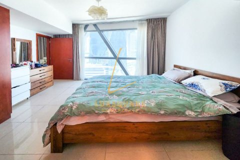 Appartement à Park Towers, DIFC, Dubai, 1 chambre, 93 m², № 133175 - photo 4