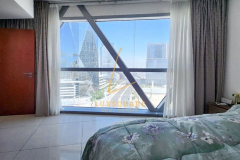 Appartement à Park Towers, DIFC, Dubai, 1 chambre, 93 m², № 133175 - photo 7