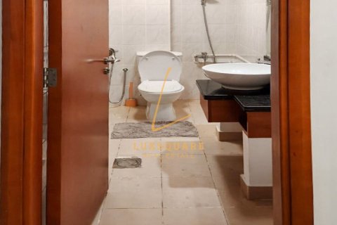 Appartement à Park Towers, DIFC, Dubai, 1 chambre, 93 m², № 133175 - photo 3