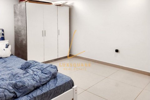 Appartement à Park Towers, DIFC, Dubai, 1 chambre, 93 m², № 133175 - photo 13