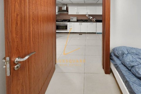 Appartement à Park Towers, DIFC, Dubai, 1 chambre, 93 m², № 133175 - photo 11