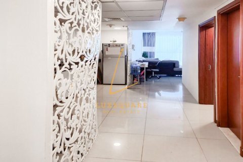 Appartement à Park Towers, DIFC, Dubai, 1 chambre, 93 m², № 133175 - photo 15