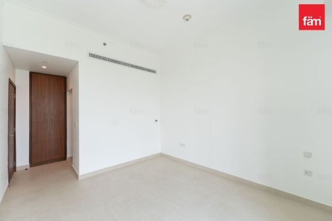 Apartment in The Hills, Dubai 3 bedrooms, 165.6 sq.m. № 133181 - photo 12
