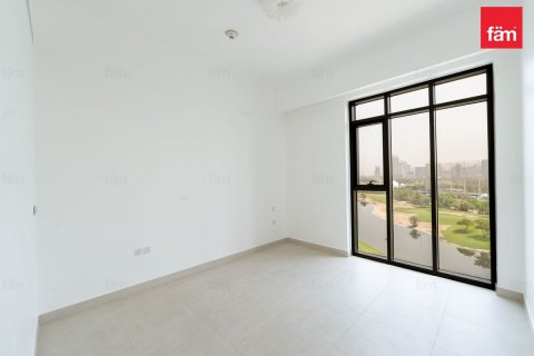 Apartment in The Hills, Dubai 3 bedrooms, 165.6 sq.m. № 133181 - photo 20