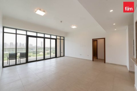 Apartment in The Hills, Dubai 3 bedrooms, 165.6 sq.m. № 133181 - photo 13