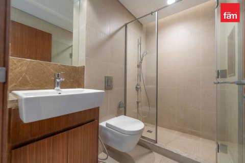 Apartment in The Hills, Dubai 3 bedrooms, 165.6 sq.m. № 133181 - photo 6