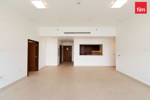 Apartment in The Hills, Dubai 3 bedrooms, 165.6 sq.m. № 133181 - photo 22