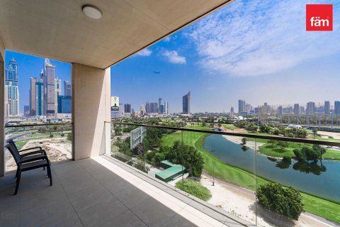 Apartment in The Hills, Dubai 3 bedrooms, 165.6 sq.m. № 133181 - photo 3