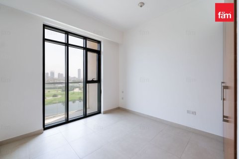 Apartment in The Hills, Dubai 3 bedrooms, 165.6 sq.m. № 133181 - photo 15