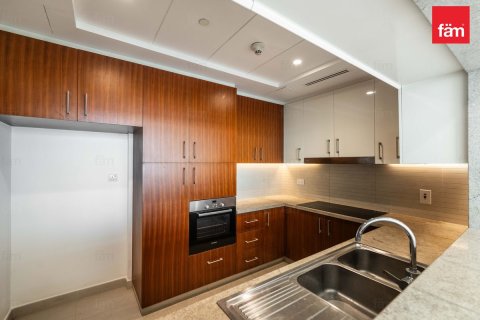 Apartment in The Hills, Dubai 3 bedrooms, 165.6 sq.m. № 133181 - photo 10