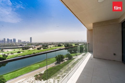 Apartment in The Hills, Dubai 3 bedrooms, 165.6 sq.m. № 133181 - photo 17