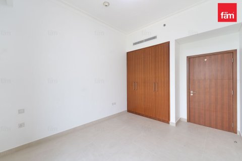 Apartment in The Hills, Dubai 3 bedrooms, 165.6 sq.m. № 133181 - photo 14