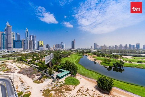 Apartment in The Hills, Dubai 3 bedrooms, 165.6 sq.m. № 133181 - photo 5