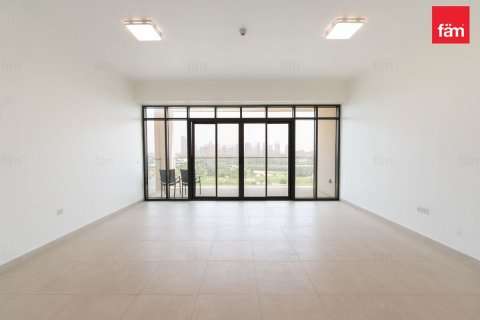 Apartment in The Hills, Dubai 3 bedrooms, 165.6 sq.m. № 133181 - photo 24