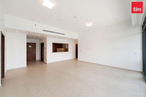 Apartment in The Hills, Dubai 3 bedrooms, 165.6 sq.m. № 133181 - photo 23