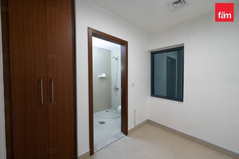 Apartment in The Hills, Dubai 3 bedrooms, 165.6 sq.m. № 133181 - photo 19
