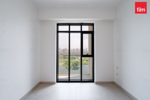 Apartment in The Hills, Dubai 3 bedrooms, 165.6 sq.m. № 133181 - photo 11