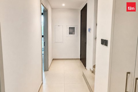 Townhouse in Dubai 3 bedrooms, 129.2 sq.m. № 133178 - photo 8