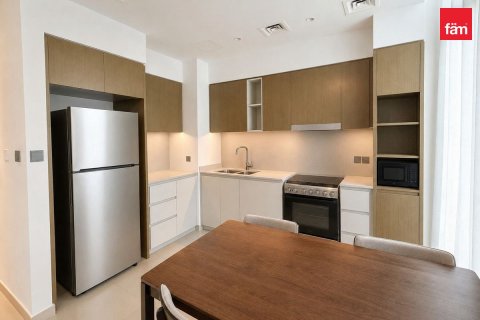 Townhouse in Dubai 3 bedrooms, 129.2 sq.m. № 133178 - photo 11