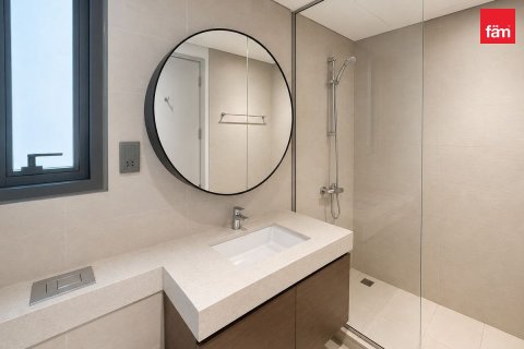 Townhouse in Dubai 3 bedrooms, 129.2 sq.m. № 133178 - photo 3
