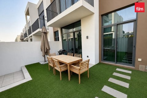 Townhouse in Dubai 3 bedrooms, 129.2 sq.m. № 133178 - photo 10