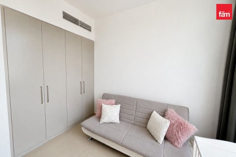 Townhouse in Dubai 3 bedrooms, 129.2 sq.m. № 133178 - photo 12