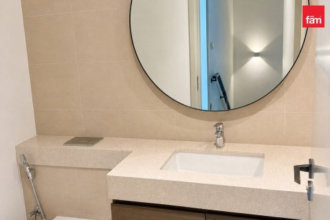 Townhouse in Dubai 3 bedrooms, 129.2 sq.m. № 133178 - photo 2