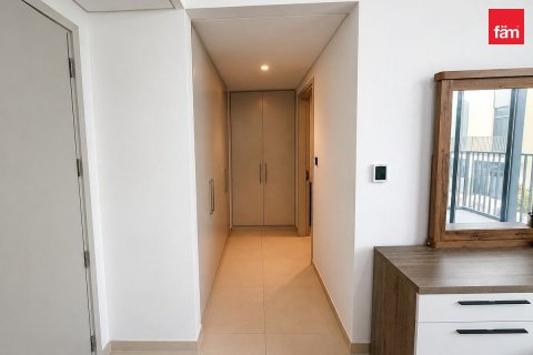Townhouse in Dubai 3 bedrooms, 129.2 sq.m. № 133178 - photo 9