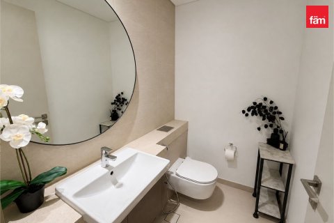 Townhouse in Dubai 3 bedrooms, 129.2 sq.m. № 133178 - photo 5