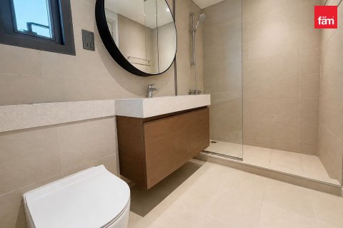 Townhouse in Dubai 3 bedrooms, 129.2 sq.m. № 133178 - photo 6