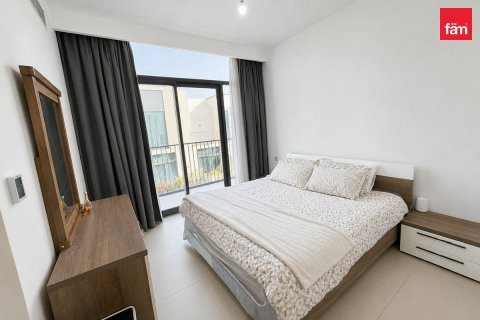 Townhouse in Dubai 3 bedrooms, 129.2 sq.m. № 133178 - photo 13
