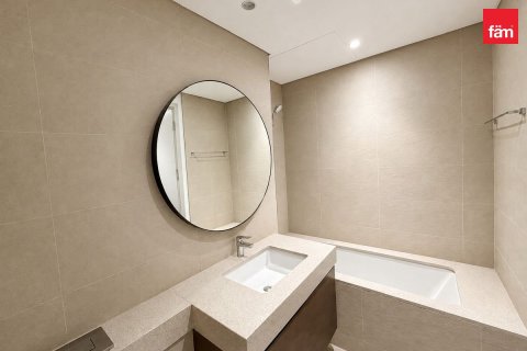 Townhouse in Dubai 3 bedrooms, 129.2 sq.m. № 133178 - photo 4