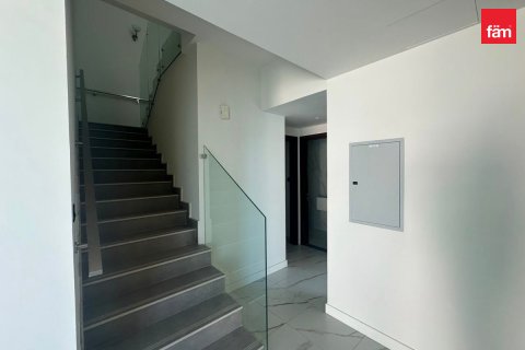 Maison de ville à Dubai, 4 chambres, 288 m², № 133176 - photo 16