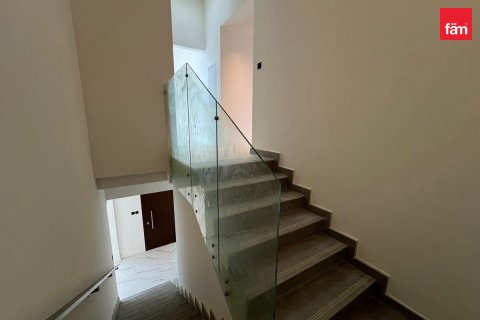 Maison de ville à Dubai, 4 chambres, 288 m², № 133176 - photo 13