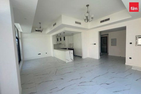 Maison de ville à Dubai, 4 chambres, 288 m², № 133176 - photo 14