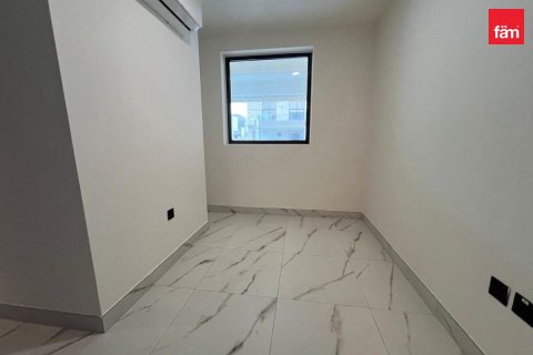 Maison de ville à Dubai, 4 chambres, 288 m², № 133176 - photo 4