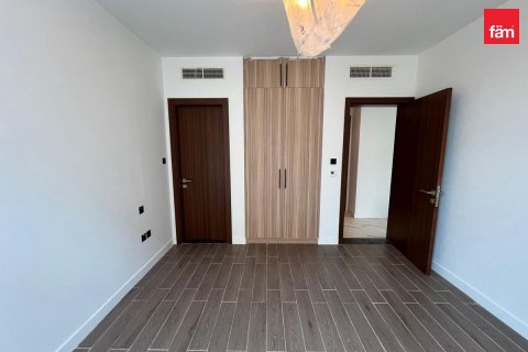 Maison de ville à Dubai, 4 chambres, 288 m², № 133176 - photo 15