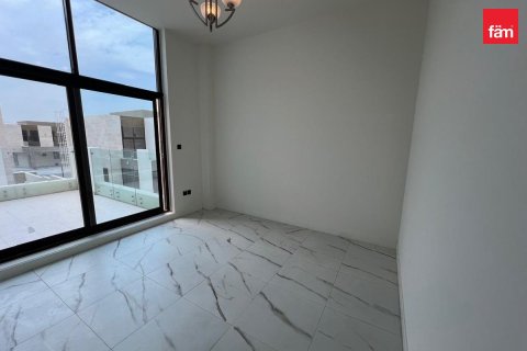 Maison de ville à Dubai, 4 chambres, 288 m², № 133176 - photo 8