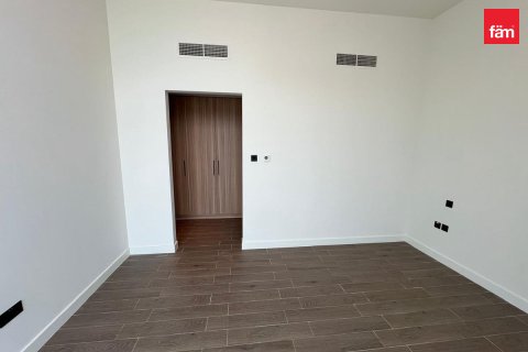 Maison de ville à Dubai, 4 chambres, 288 m², № 133176 - photo 17