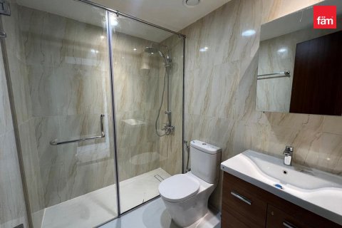 Maison de ville à Dubai, 4 chambres, 288 m², № 133176 - photo 3