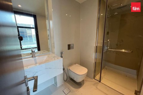 Maison de ville à Dubai, 4 chambres, 288 m², № 133176 - photo 2